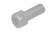 ���� ������ ������������ Delta F-35 (HEX. SOCKET BOLT) (DF15C-0100) M16x2.0x40